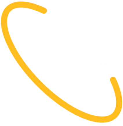 Stelalliance Logo