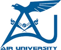 Air University
