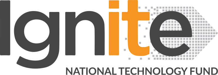 Ignite — National Technology Fund
