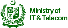 Ministry of IT & Telecom