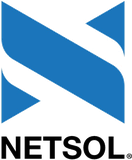 NETSOL