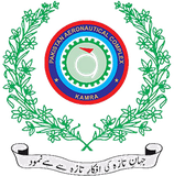 PAC Kamra