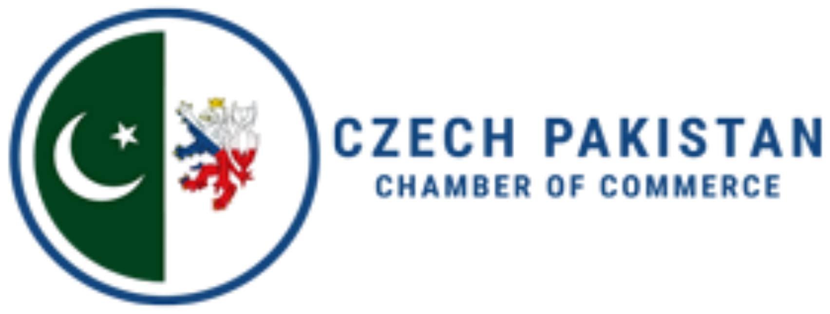 NICAT network partner