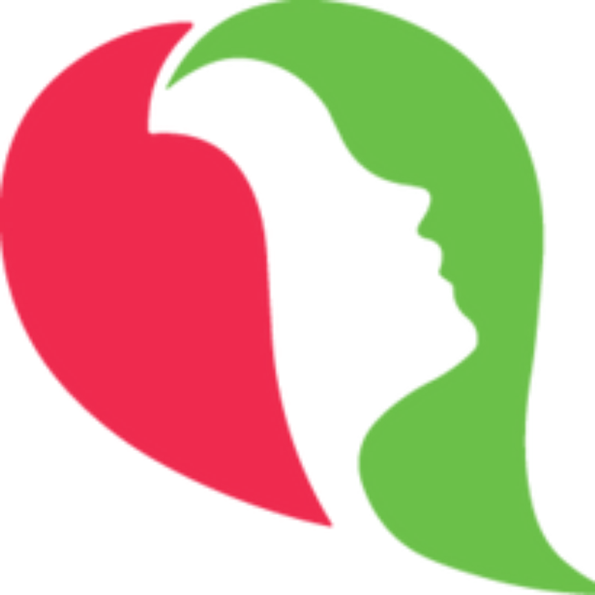 NICAT network partner