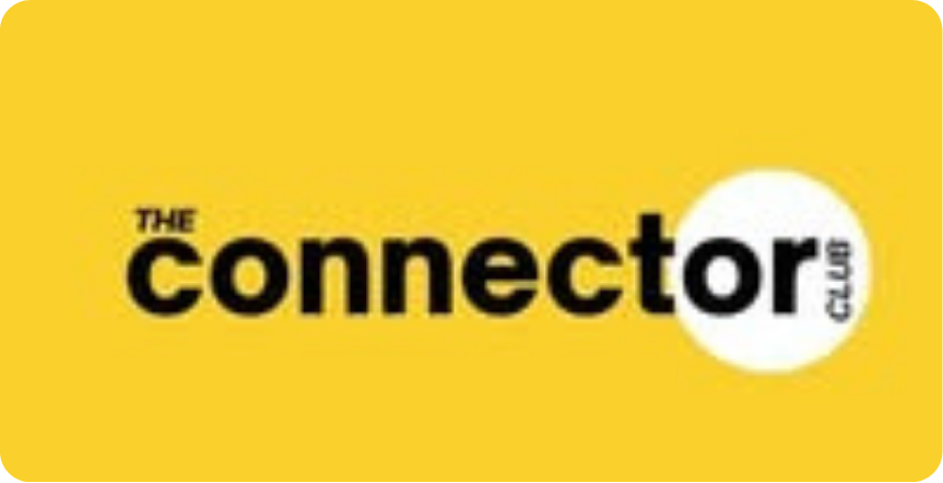 NICAT network partner