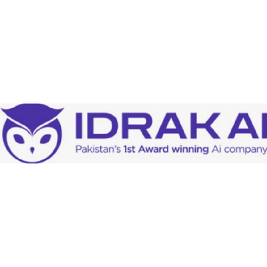 NICAT network partner