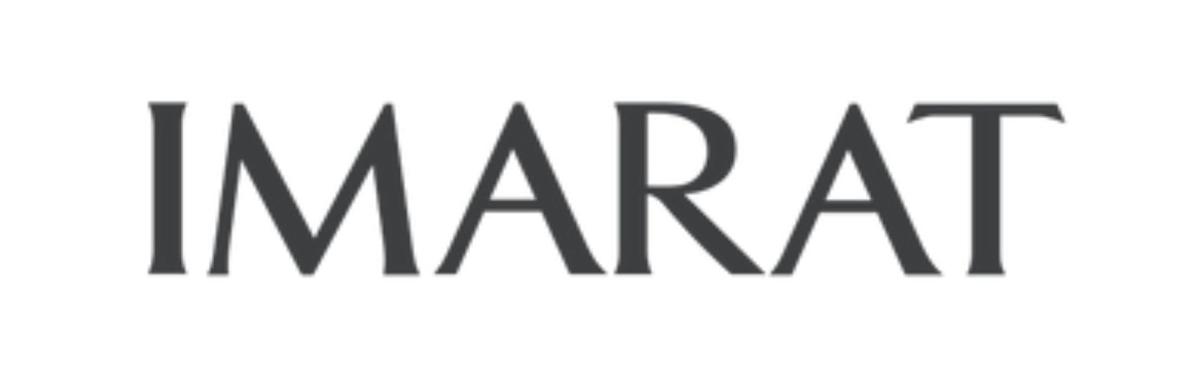 NICAT network partner