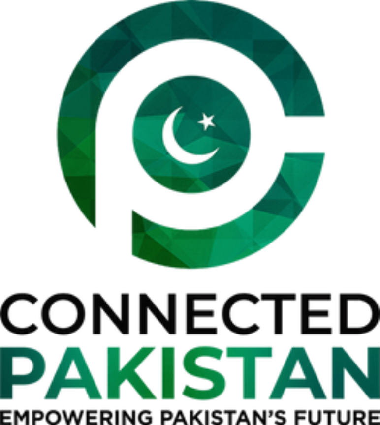 NICAT network partner
