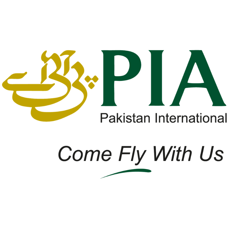 NICAT network partner