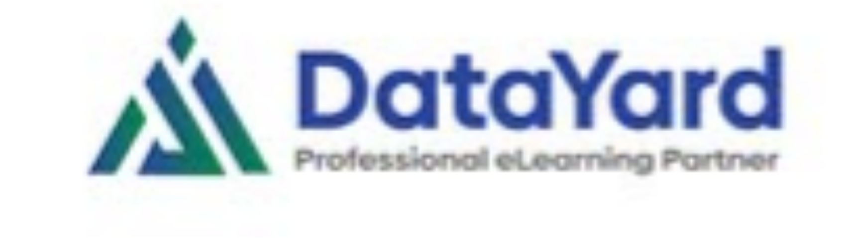 NICAT network partner