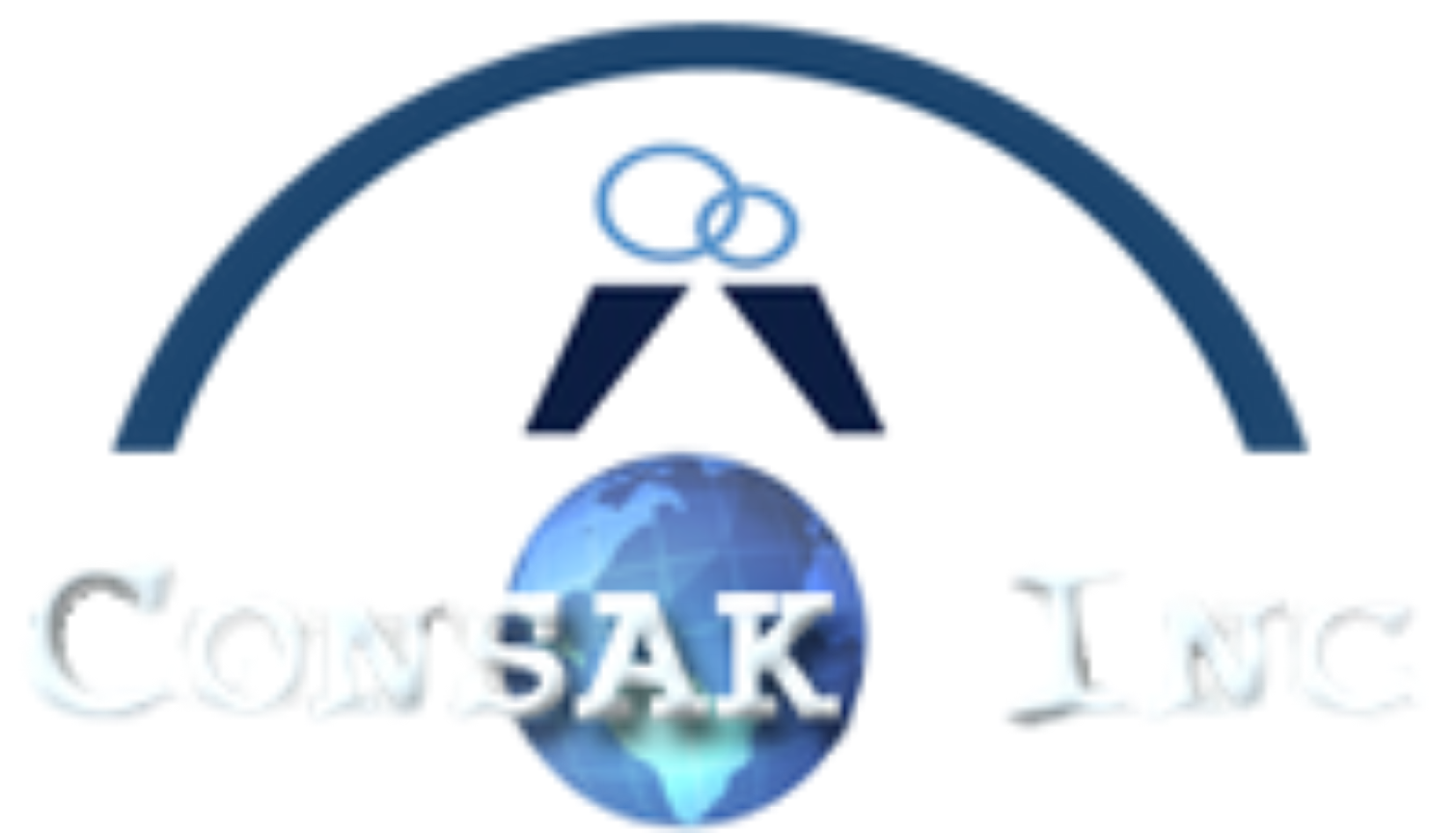 NICAT network partner