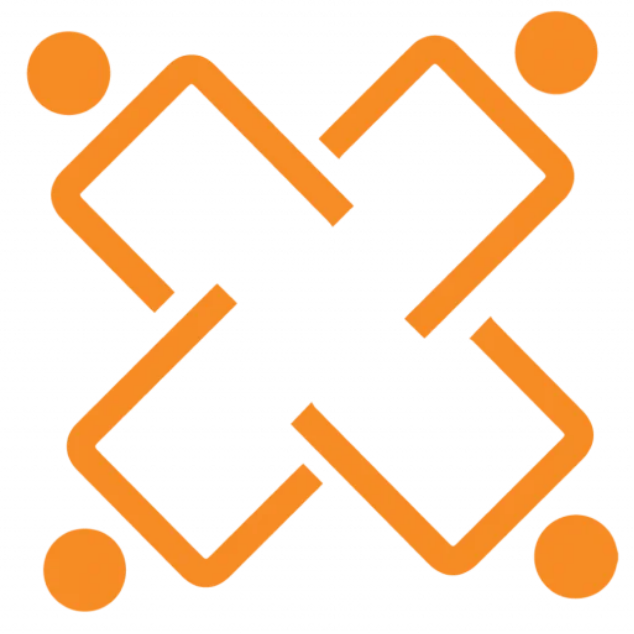 NICAT network partner