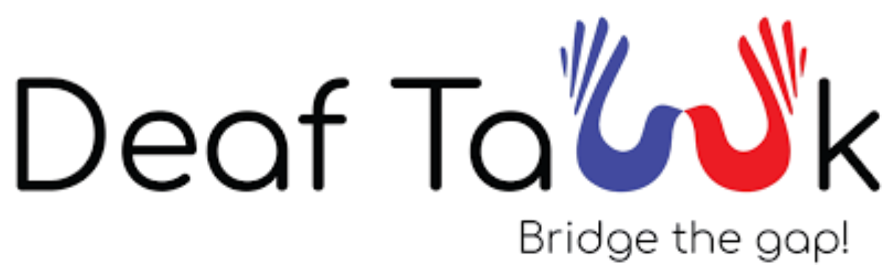 NICAT network partner