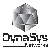 DynaSys logo