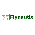Flynautix logo