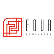 Four Engineers logo