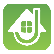 Jaaidad.com logo