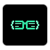 NerdFlow logo