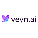 Veyn logo