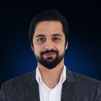 Abid Gul