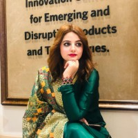 Asma Aslam