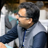 Jawad Azfar