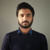 Taha