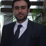 Abdul Rehman (Agha)