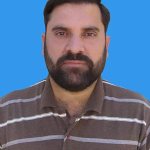 Faakhir Sarfraz Abbasi