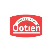 OOTIEN PRIVATE LIMITED