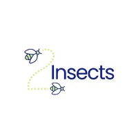 2Insects