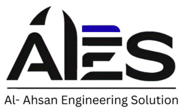 Al Ahsan Engineering Solution