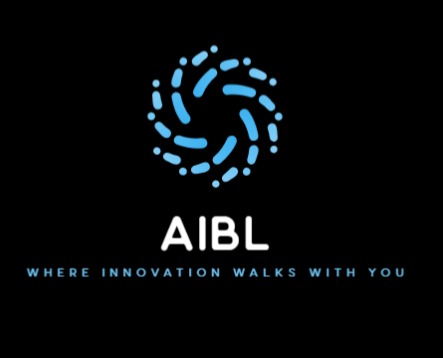 AIBL