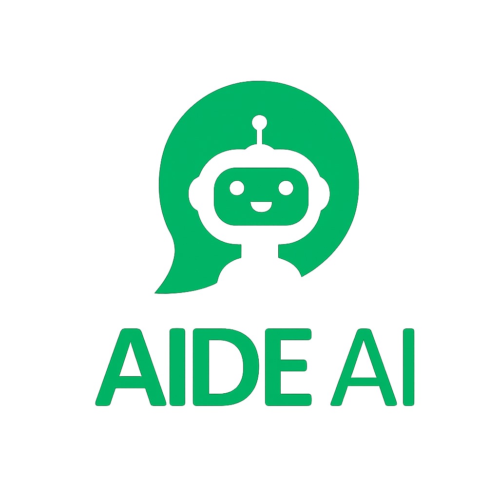 AIDE AI
