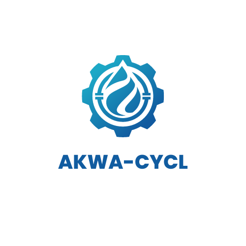 AKWA – CYCL