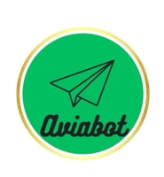 AZ Navteq (SMC-Pvt) Ltd