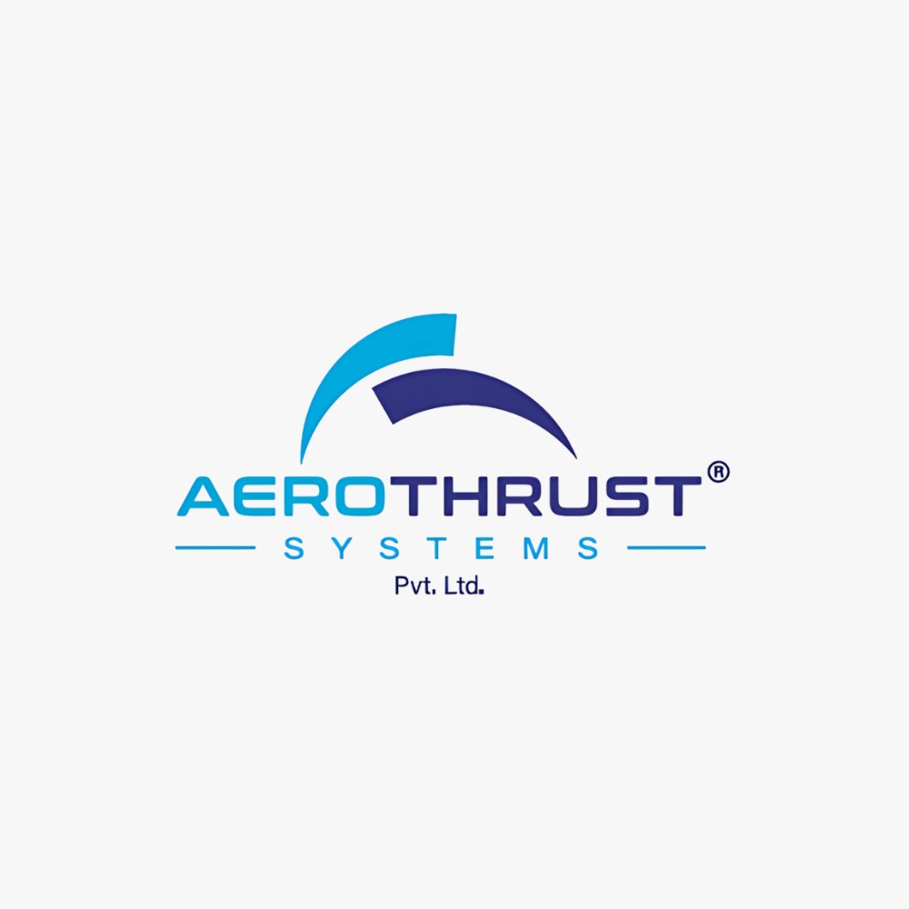AeroThrust System PVT.LTD