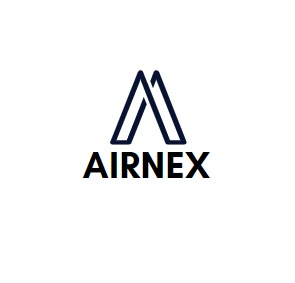 AirNex