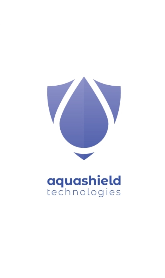 Aquashield