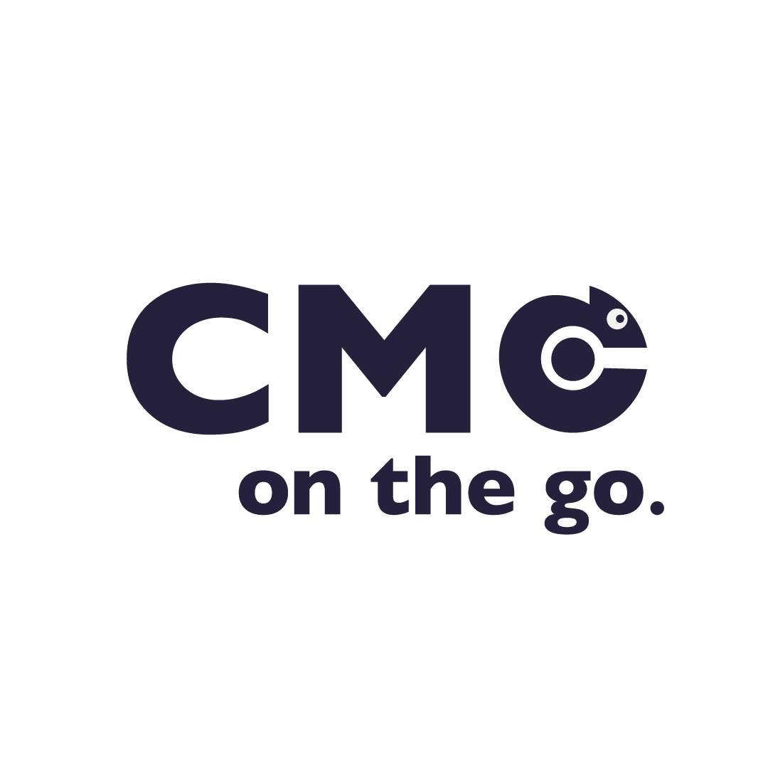 CMOontheGo