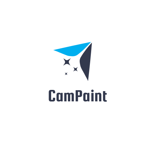 CamPaint