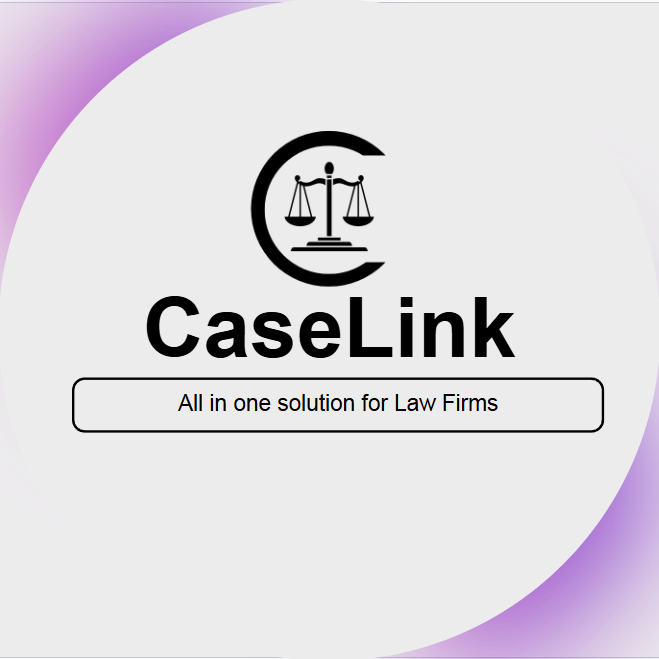 CaseLink