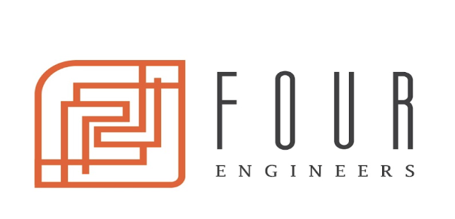 Four Engineers