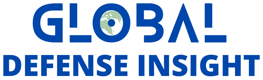 Global Defence Insight