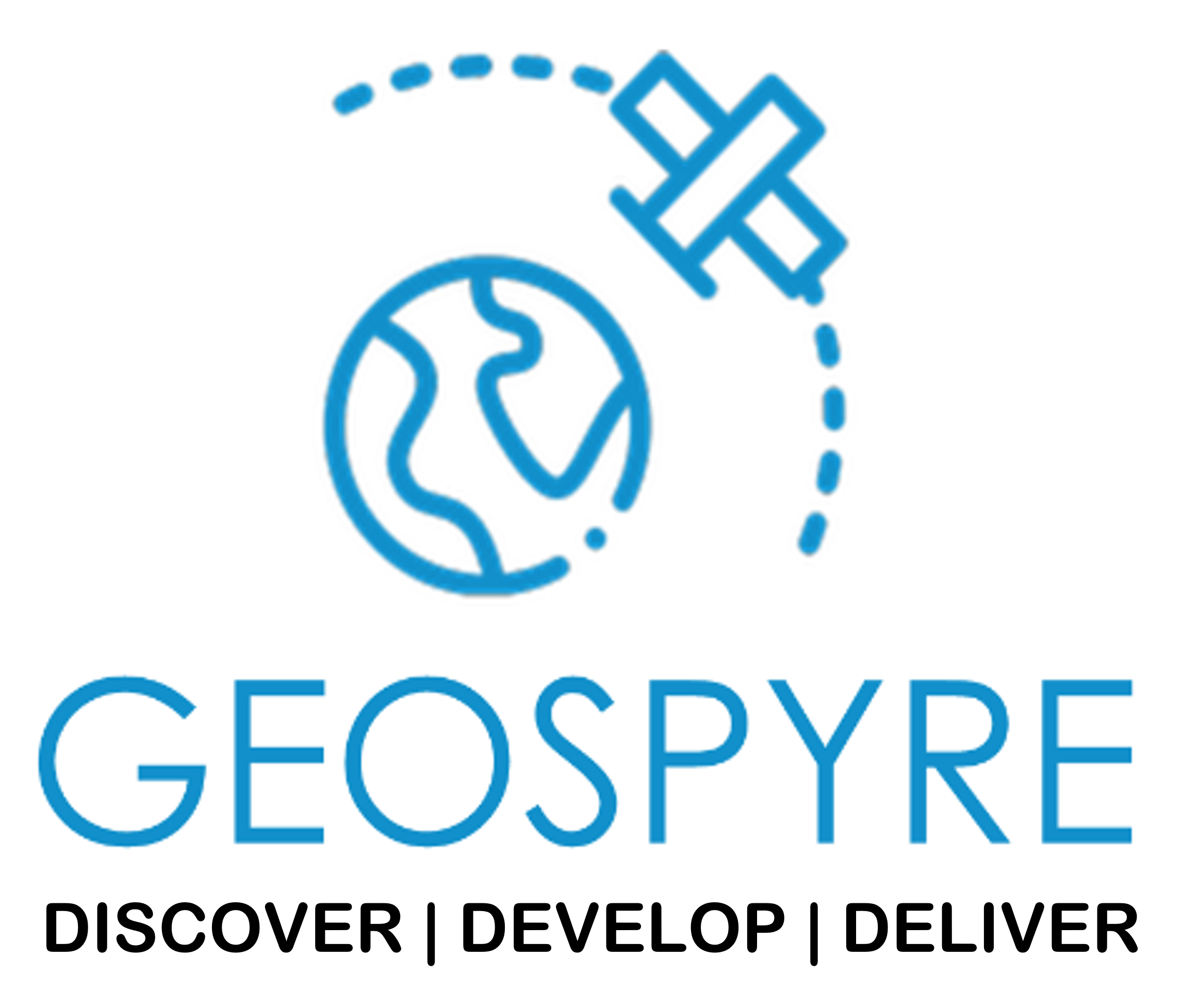 Geospyre Consultants
