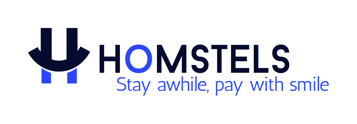 Homstels