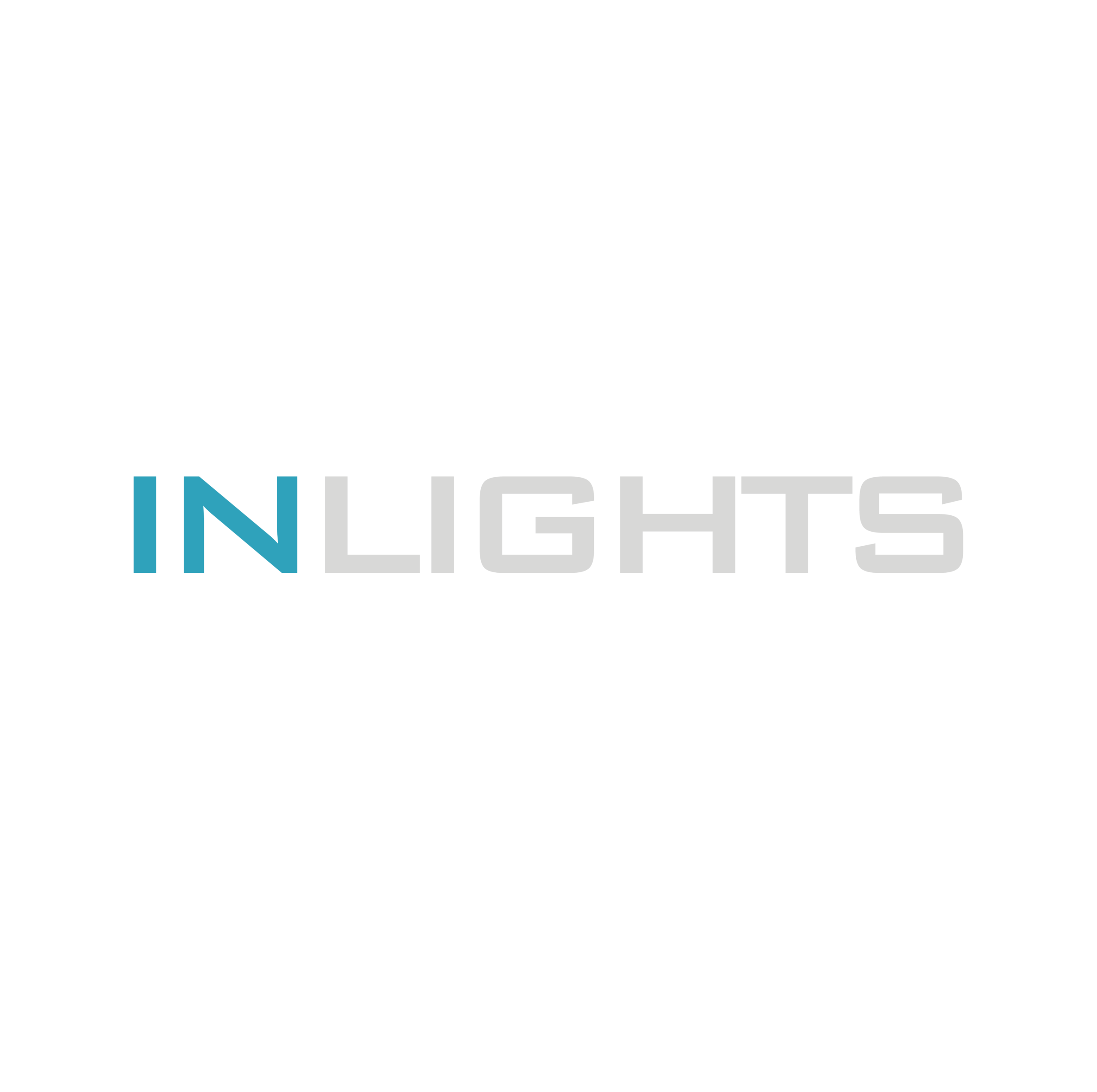 INLIGHTS