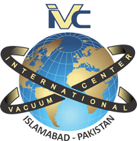 International Vacuum Center