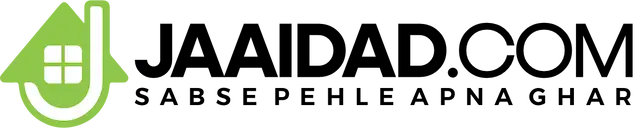 Jaaidad.com