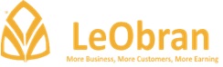LeObran Avionics CyberSecurity